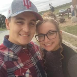 Meet your Posher, Caren whitney